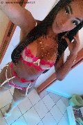 Udine Trans Patricia Ginnari 331 84 43 032 foto selfie 21