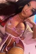 Udine Trans Patricia Ginnari 331 84 43 032 foto selfie 26