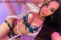 Udine Trans Patricia Ginnari 331 84 43 032 foto selfie 49