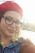 Verbania Trans Maite De L'Enclos 329 83 37 093 foto selfie 26