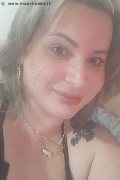 Verbania Trans Maite De L'Enclos 329 83 37 093 foto selfie 21
