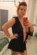 Verbania Trans Maite De L'Enclos 329 83 37 093 foto selfie 10