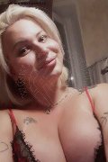 Verbania Trans Maite De L'Enclos 329 83 37 093 foto selfie 11