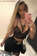 Verona Trans Blanca 344 42 91 022 foto selfie 13