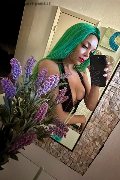 Verona Trans Kika Doncato 393 73 17 905 foto selfie 1