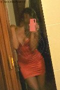 Verona Trans Sabrina Trans Asiatica 389 93 16 692 foto selfie 7