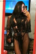 Verona Trans Sabrina Trans Asiatica 389 93 16 692 foto selfie 1