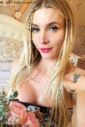 Verona Trans Taissi Fontini 344 29 75 146 foto selfie 3