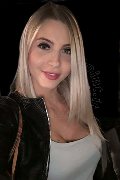 Verona Trans Taissi Fontini 344 29 75 146 foto selfie 5