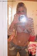 Verona Trans Taissi Fontini 344 29 75 146 foto selfie 10