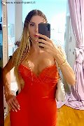 Verona Trans Taissi Fontini 344 29 75 146 foto selfie 2