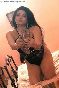 Viareggio Trans Yasmin Padillha 327 06 52 622 foto selfie 3