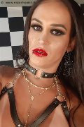 Vibo Valentia Trans Cassidy Ferraro 329 90 90 136 foto selfie 65