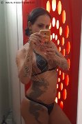 Vibo Valentia Trans Cassidy Ferraro 329 90 90 136 foto selfie 135