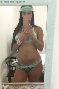 Vibo Valentia Trans Cassidy Ferraro 329 90 90 136 foto selfie 68