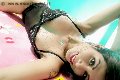 Vicenza Trans Joselin 327 38 66 194 foto selfie 36