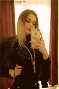 Vicenza Trans Melissa Txx 350 90 60 553 foto selfie 7