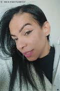 Vigevano Trans Veronika Moschiny 380 74 31 638 foto selfie 9