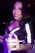 Vigevano Trans Veronika Moschiny 380 74 31 638 foto selfie 22
