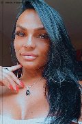 Vigo Trans Viviane Castro  00351937565831 foto selfie 1