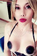 Vigonza Trans Ambra Tx Italiana 324 84 22 756 foto selfie 9