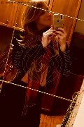 Villa Rosa Trans Giselly  Bella 351 84 61 907 foto selfie 15