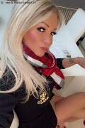 Villorba Trans Pamy La Diva Stellare 324 78 19 703 foto selfie 184