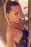 Villorba Trans Pamy La Diva Stellare 324 78 19 703 foto selfie 487