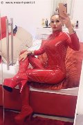 Villorba Trans Pamy La Diva Stellare 324 78 19 703 foto selfie 530