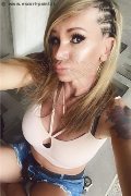 Villorba Trans Pamy La Diva Stellare 324 78 19 703 foto selfie 702