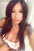 Villorba Trans Pamy La Diva Stellare 324 78 19 703 foto selfie 1061