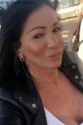 Villorba Trans Pamy La Diva Stellare 324 78 19 703 foto selfie 1083