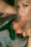 Villorba Trans Pamy La Diva Stellare 324 78 19 703 foto selfie 645