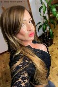 Villorba Trans Pamy La Diva Stellare 324 78 19 703 foto selfie 1323