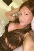 Villorba Trans Pamy La Diva Stellare 324 78 19 703 foto selfie 1376