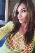 Villorba Trans Pamy La Diva Stellare 324 78 19 703 foto selfie 771