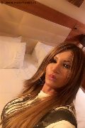 Villorba Trans Pamy La Diva Stellare 324 78 19 703 foto selfie 1200