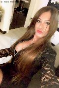 Villorba Trans Pamy La Diva Stellare 324 78 19 703 foto selfie 1299