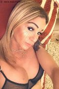 Villorba Trans Pamy La Diva Stellare 324 78 19 703 foto selfie 518