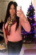 Villorba Trans Pamy La Diva Stellare 324 78 19 703 foto selfie 1065