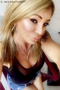 Villorba Trans Pamy La Diva Stellare 324 78 19 703 foto selfie 710