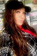 Villorba Trans Pamy La Diva Stellare 324 78 19 703 foto selfie 660