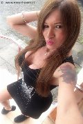 Villorba Trans Pamy La Diva Stellare 324 78 19 703 foto selfie 1356