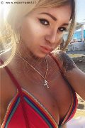 Villorba Trans Pamy La Diva Stellare 324 78 19 703 foto selfie 728