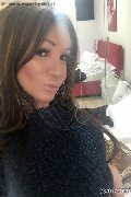 Villorba Trans Pamy La Diva Stellare 324 78 19 703 foto selfie 843