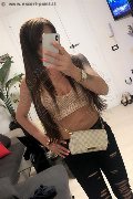 Villorba Trans Pamy La Diva Stellare 324 78 19 703 foto selfie 1131