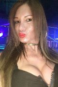 Villorba Trans Pamy La Diva Stellare 324 78 19 703 foto selfie 1378