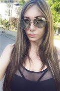 Villorba Trans Pamy La Diva Stellare 324 78 19 703 foto selfie 799