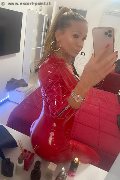 Villorba Trans Pamy La Diva Stellare 324 78 19 703 foto selfie 609