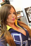 Villorba Trans Pamy La Diva Stellare 324 78 19 703 foto selfie 1310